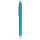 Didox LED türkis inkl. Batterien