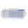 Mikrobac Tisuess Flowpack 80Stk