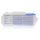 Mikrobac Tisuess Flowpack 80Stk