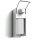 Horn Medical Kurzarm-Wandspender 500ml