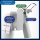 Horn Medical Kurzarm-Wandspender 500ml