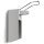 Horn Medical Langarm-Wandspender 500ml