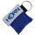 Horn-Key blau