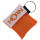 Horn-Key orange