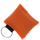 Horn-Key orange