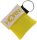 Horn-Key gelb