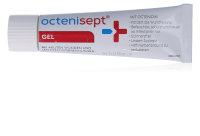 Octenisept Wundgel 20ml