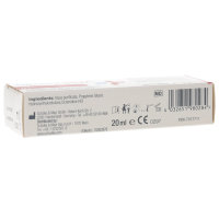 Octenisept Wundgel 20ml