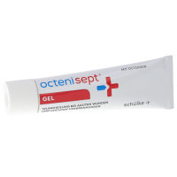 Octenisept Wundgel 20ml