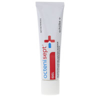 Octenisept Wundgel 20ml