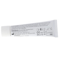 Octenisept Wundgel 20ml
