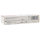 Octenisept Wundgel 20ml