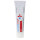 Octenisept Wundgel 20ml