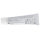 Octenisept Wundgel 20ml