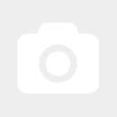 Mediware Perfusionsleitung Luer-Lock 150cm