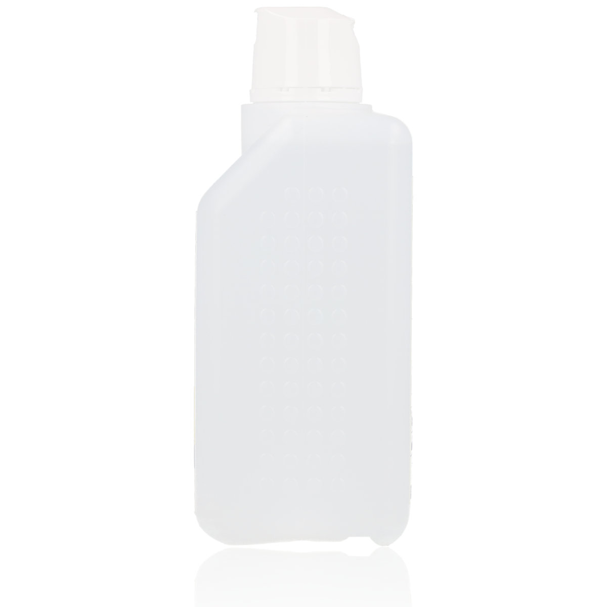 Bacillol AF Flächendesinfektion 500ml, 4,75