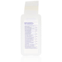 Bacillol AF Flächendesinfektion 500ml