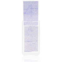 Bacillol AF Flächendesinfektion 500ml