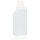 Bacillol AF Flächendesinfektion 500ml