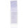 Bacillol AF Flächendesinfektion 500ml