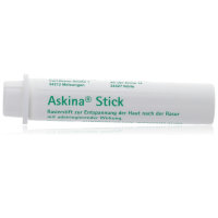 B.Braun Askina-Stick Rasurstift 9,5g