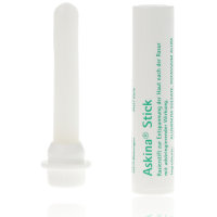 B.Braun Askina-Stick Rasurstift 9,5g