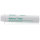 B.Braun Askina-Stick Rasurstift 9,5g
