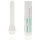 B.Braun Askina-Stick Rasurstift 9,5g