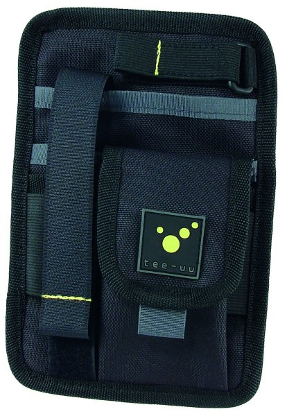 Tee-uu PARA Rettungsdienst-Holster