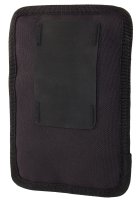 Tee-uu PARA Rettungsdienst-Holster