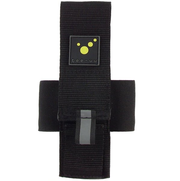 Tee-uu ULTRA Kleiderscheren-Holster