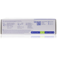 Peha-Soft nitrile fino Gr. M 150Stk