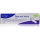 Peha-Soft nitrile fino Gr. M 150Stk