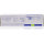 Peha-Soft nitrile fino Gr. M 150Stk