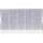 Peha-Soft nitrile fino Gr. M 150Stk