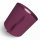 Horn-haft fein violett 8cm x 20m