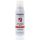 Allpresan Fuß spezial Nageltinktur 7. 125ml