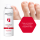 Allpresan Fuß spezial Nageltinktur 7. 125ml