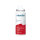 Allpresan Fuß spezial Nr. 7 Nagel-Tinktur 125ml