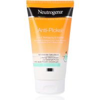 Neutrogena Anti-Pickel 2 in1 150ml