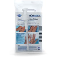 Horn Medical Dosierpumpe 350 / 500ml