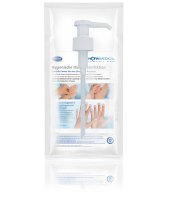 Horn Medical Dosierpumpe 1000ml