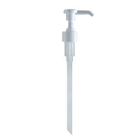 Horn Medical Dosierpumpe 1000ml