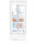 Horn Medical Dosierpumpe 1000ml