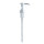 Horn Medical Dosierpumpe 1000ml
