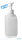 Horn Medical Dosierpumpe 1000ml