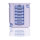 Horn Medical Tablettenturm 7 Tage Pillendose