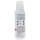 Allpresan Fuß spezial Schaum-Creme 4. 125ml