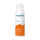 Allpresan Fuß spezial Schaumcreme 4. 125ml