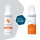 Allpresan Fuß spezial Schaumcreme 4. 125ml